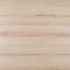 Panel podłogowy laminowany DĄB BRADFORD AC5 8 mm ARTENS
