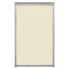 Roleta ARP 78 x 118 cm