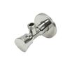Kurek kątowy REGULA 1/2" - 1/2" ARCO