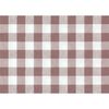 Deska kuchenna COUNTRY1A 35 X 25 CM ALFA-CER