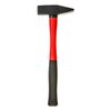Młotek ślusarski 02A906 TOP TOOLS