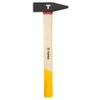 Młotek ślusarski 02A408 800 g Topex