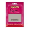 Tester farby PASSION 30 ml Wspomnienie winnicy MAGNAT