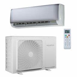 Klimatyzator Monosplit 18000 BTU EQUATION