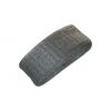 Wełna stalowa 200 g super gruba gr. 3 FRANPIN