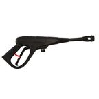 Pistolet zamienny STERWINS