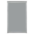 Roleta ARP 118 cm x 78 cm