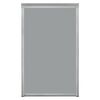 Roleta ARP 78 x 118 cm