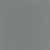 Blat kuchenny LAMINOWANY GRIGIO 773M BIURO STYL