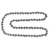 Łańcuch tnący 72 0,325 13 0.325" 1,3 mm UNIVERSAL