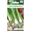 Cebula siedmiolatka LONG WHITE ISHIKURA W. LEGUTKO