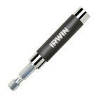 Uchwyt magnetyczny 80MM 1 szt. IRWIN