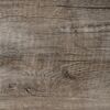 Panel dekoracyjny kuchenny LAMINOWANY 65 x 420 cm BIURO STYL