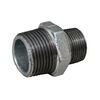 Nypel 1'' - 3/4''