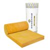 Wełna szklana ESSENTIA ROLL 200 mm URSA