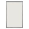 Roleta ARP 140 cm x 78 cm