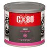 Smar łożyskowy CX80