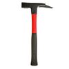Młotek ciesielski 02A912 0.6 kg TOP TOOLS