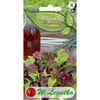 Mieszanka FANTAZYJNA nasiona tradycyjne 1.5 g W. LEGUTKO