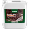 Płyn do iniekcji SUCHY MUR ULTRAMENT