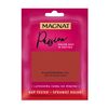 Tester farby PASSION 30 ml Zmysłowe tango MAGNAT