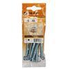Śruba 6 x 40 mm 6 szt. Standers