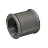 Mufa 1/2" INSTAL COMPLEX