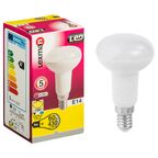 Żarówka LED R50 E14 430 lm LEXMAN