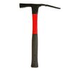 Młotek murarski 02A913 600 g Top Tools