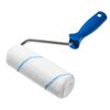Wałek do gładkich ścian i sufitów 180 mm Dexter