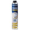 Piana poliuretanowa RPP-PCV RAWLPLUG