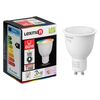 Żarówka LED GU10 (230 V) 5 W 470 lm LEXMAN