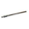 Rura teleskopowa 58 - 98 cm / 32 mm DXS08 DEXTER