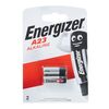 Bateria E23 A ENERGIZER