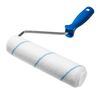 Wałek do gładkich ścian i sufitów 25 cm Dexter