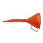 Lejek do paliwa 02 674 1,3 l PRESSOL