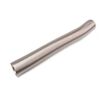 Rura ALUMINIOWA 120 MM SPIROFLEX