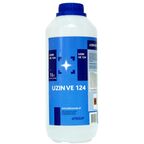 Rozcieńczalnik VE 124 1 l UZIN