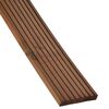Deska tarasowa SOSNA SYCYLIA 240 x 14.5 cm 25 mm SOBEX