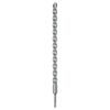 Wiertło do betonu SDS+ 25X460MM DEXTER