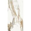 Gres szkiliwiny CALACATA GOLD 59 X 118 STAR GRES