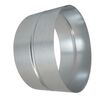 Mufa 200 mm SPIROFLEX