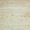 Panel dekoracyjny kuchenny LAMINOWANY 120 x 305 cm BIURO STYL