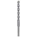 Wiertło do betonu SDS+ 16X210MM DEXTER