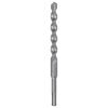 Wiertło spiralne do betonu SDS+ 16X210MM DEXTER