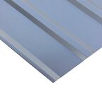 Blacha trapezowa T18 Alucynk 0,5 mm PRUSZYŃSKI