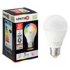 Żarówka LED E27 (230 V) 9,5 W 806 lm LEXMAN