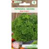 Pietruszka naciowa MOSS CURLED 2 nasiona tradycyjne 4 g W. LEGUTKO