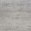 Gres szkliwiony KONKRET 60 x 60 CERAMSTIC
