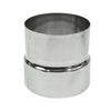 Redukcja NIERDZEWNA 120/110 mm SPIROFLEX